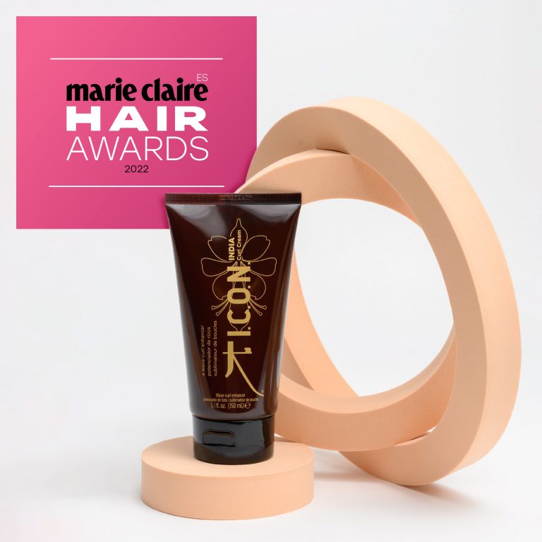 Marie Claire Hair Awards 2022